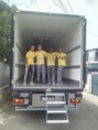 /album/galeria-de-fotos-depoimentos-de-clientes/a12038272-437522016458795-2985736616143471948-n-jpg/