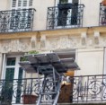 /album/galeria-de-fotos-depoimentos-de-clientes/mudanzas-calle-pizarro-jpg/